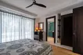 Casa 7 habitaciones 530 m² San Pedro Alcantara, Španjolska