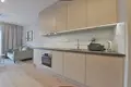 Appartement 1 chambre 24 m² en Varsovie, Pologne