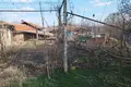 Hôtel 45 m² à Elhovo, Bulgarie