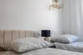 Квартира 3 комнаты 86 м² Торревьеха, Испания