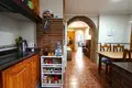 Wohnung 3 Schlafzimmer 100 m² Dos Hermanas, Spanien
