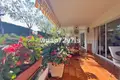 3 bedroom apartment 119 m² San Pedro Alcantara, Spain