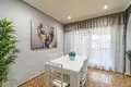 Appartement 4 chambres 135 m² Torrevieja, Espagne
