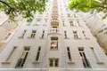 Квартира 3 комнаты 70 м² Столица Прага, Чехия
