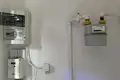 Maison 220 m² Poznan, Pologne