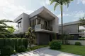 Maison 5 chambres 250 m² Tchesmé, Turquie