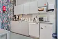 Ресторан, кафе 3 411 м² Район Йоэнсуу, Финляндия