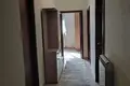 Квартира 2 спальни 96 м² Черногория, Черногория