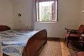 3 bedroom apartment  Budva, Montenegro