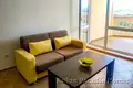 Mieszkanie 2 pokoi 84 m² Bjała, Bułgaria