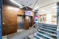 Офис 15 комнат 423 м² в Минске, Беларусь