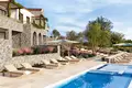 Apartamento 2 habitaciones 80 m² Montenegro, Montenegro