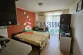 Квартира 36 м² Несебр, Болгария