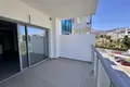 Apartamento 2 habitaciones 81 m² Benalmadena, Španjolska