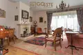 Haus 7 zimmer  Smolice, Polen