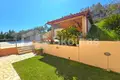 4 bedroom house 4 130 m² Nea Epidauros, Greece