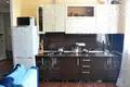 Wohnung 2 zimmer 49 m² Evenkiysky Rayon, Russland