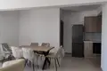 Apartamento 2 habitaciones 72 m² en Yeroskipou, Chipre