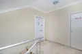 Apartamento 2 habitaciones 120 m² Región del Mediterráneo, Turquía