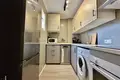Mieszkanie 1 pokój 60 m² Torrevieja, Hiszpania