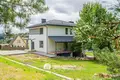 Haus 5 zimmer 311 m² Papiarnianski sielski Saviet, Belarus