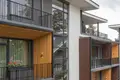 4 room apartment 104 m² Jurmala, Latvia