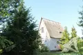 Дом 21 м² Речицкий сельский Совет, Беларусь
