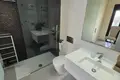Дом 3 комнаты 150 м² Urbanizacion Dona Pepa, Испания