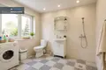 House 64 m² Papile, Lithuania