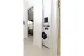 villa de 3 chambres 110 m² Los Montesinos, Espagne