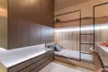 3 bedroom apartment 143 m² Regiao Imediata de Sorocaba, Brazil