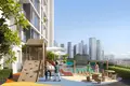 Apartamento 4 habitaciones 239 m² Dubái, Emiratos Árabes Unidos