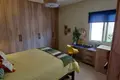 1 bedroom apartment 53 m² Yeroskipou, Cyprus