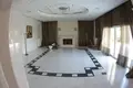 Villa 10 habitaciones 600 m² Tagarades, Grecia