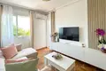 2 bedroom apartment 70 m² Guardamar del Segura, Spain