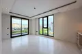 Modern 1 Bedroom Apartment for Rent in Alanya, Kestel, Steps from the Beach