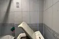 Appartement 4 chambres 90 m² Mahiliow, Bélarus