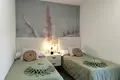 3-Schlafzimmer-Villa 305 m² San Miguel de Salinas, Spanien