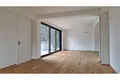 Haus 3 zimmer 135 m² Varaždin, Kroatien
