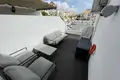 Maison de ville 3 chambres 97 m² Orihuela, Espagne
