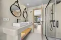 3 bedroom apartment 298 m² Dos Hermanas, Spain