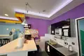 Hotel 194 m² Zagrzeb, Chorwacja