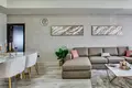 Complexe résidentiel Balqis Residence Penthouse