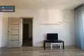 Appartement 1 chambre 35 m² Jonava, Lituanie
