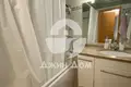 Appartement 2 chambres 85 m² Nessebar, Bulgarie
