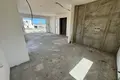 Villa 4 pièces 223 m² Kalogreia, Chypre du Nord