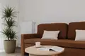 Apartamento 2 habitaciones 38 m² en Varsovia, Polonia