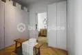5-Schlafzimmer-Villa  Dalung, Indonesien