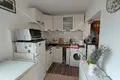 Casa 3 habitaciones 102 m² Opcina Privlaka, Croacia