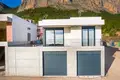 Haus 231 m² Polop, Spanien